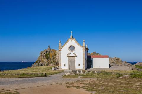 T0 NOVO em Matosinhos sul