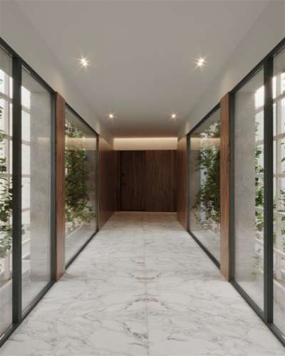 T0 NOVO em Matosinhos sul