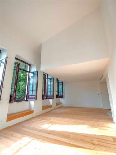 T3 em condomínio privado na baixa Portuense