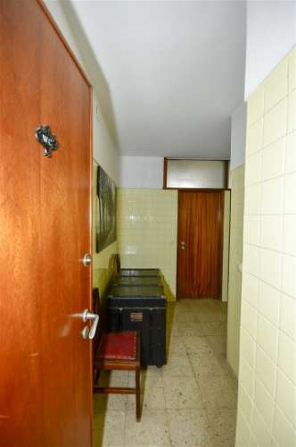 Escritório T7 c/ garagem no centro do Porto