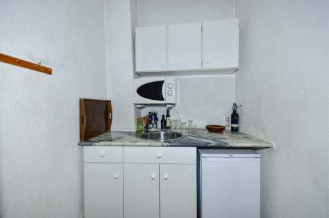 Escritório T7 c/ garagem no centro do Porto