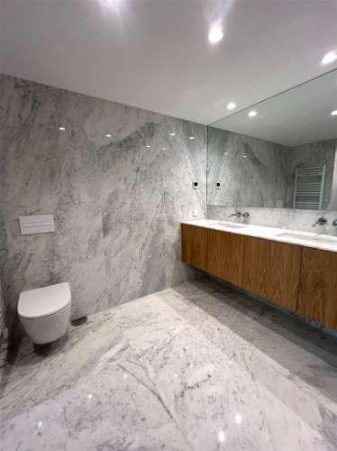 Moradia T4 Duplex de Luxo com Piscina Privada na Foz do Douro