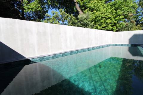 Moradia T4 Duplex de Luxo com Piscina Privada na Foz do Douro