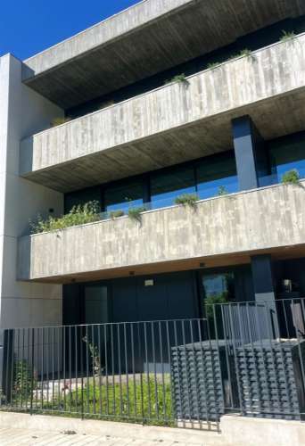 Moradia T4 Duplex de Luxo com Piscina Privada na Foz do Douro