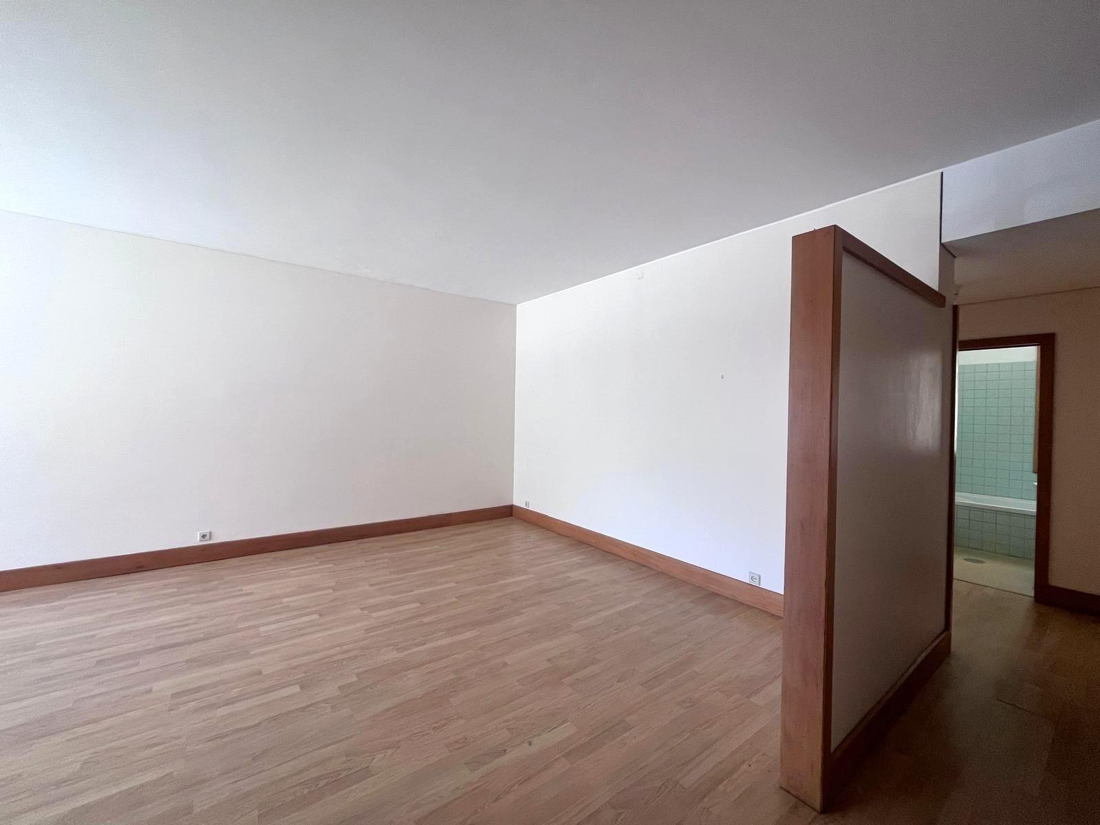 Apartamento T3 Venda em Aldoar, Foz do Douro e Nevogilde,Porto