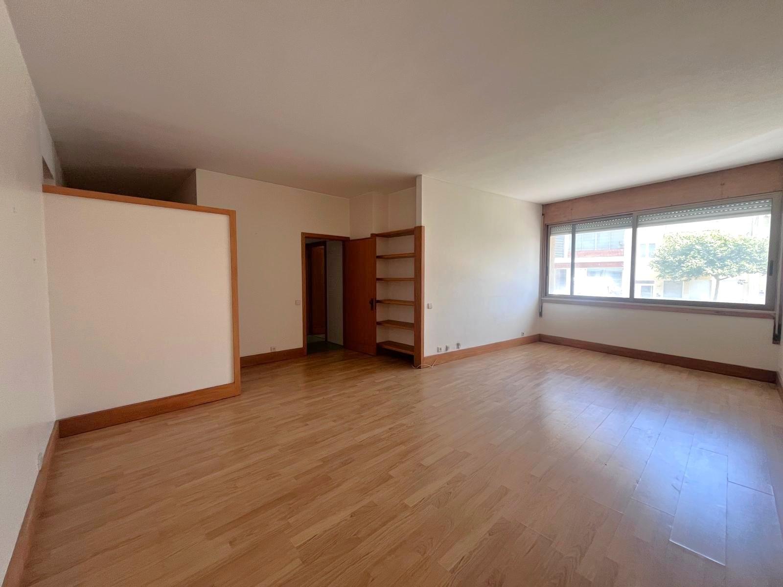 Apartamento T3 Venda em Aldoar, Foz do Douro e Nevogilde,Porto