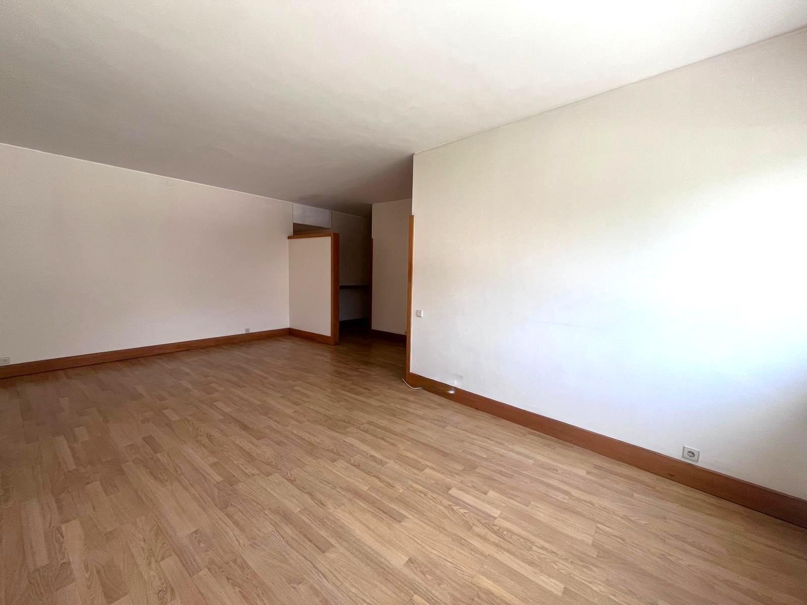 Apartamento T3 Venda em Aldoar, Foz do Douro e Nevogilde,Porto