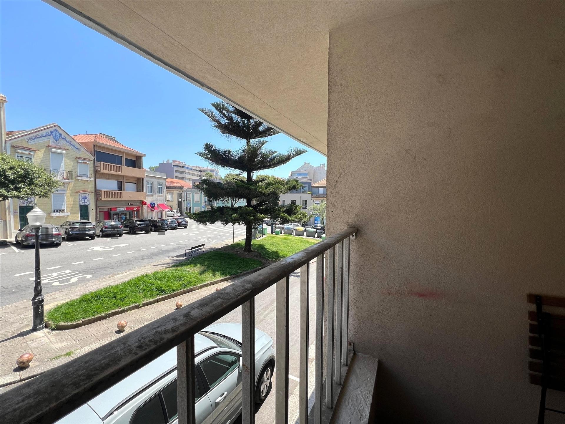 Apartamento T3 Venda em Aldoar, Foz do Douro e Nevogilde,Porto