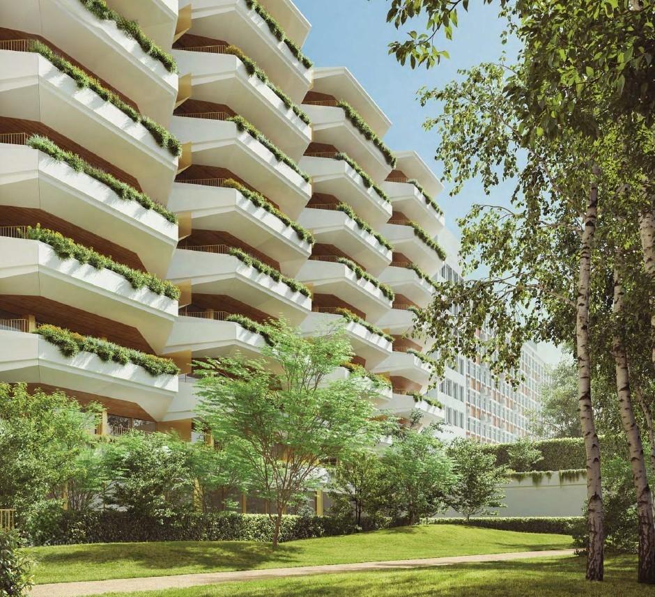 Apartamento T4 Venda em Ramalde,Porto