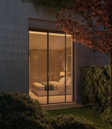 Apartamento de luxo T3 na Foz do Douro