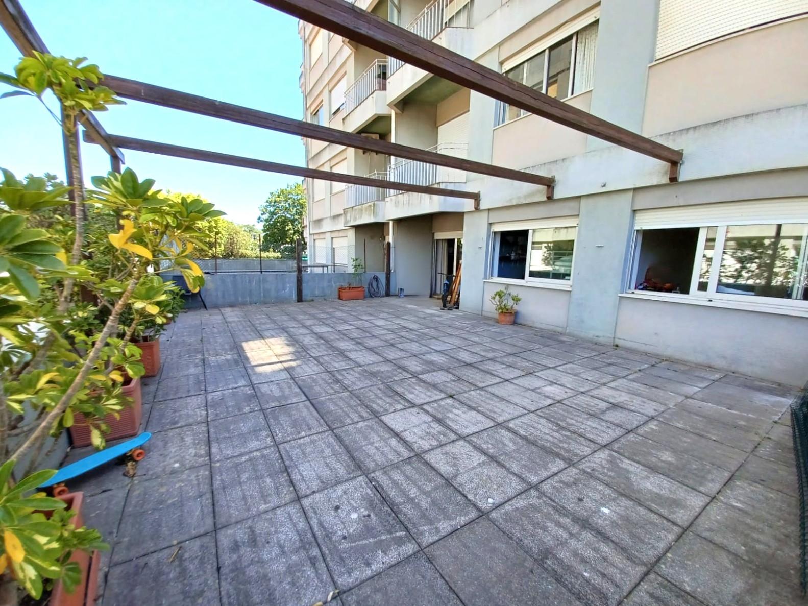 Apartamento T4+2 Venda em Lordelo do Ouro e Massarelos,Porto