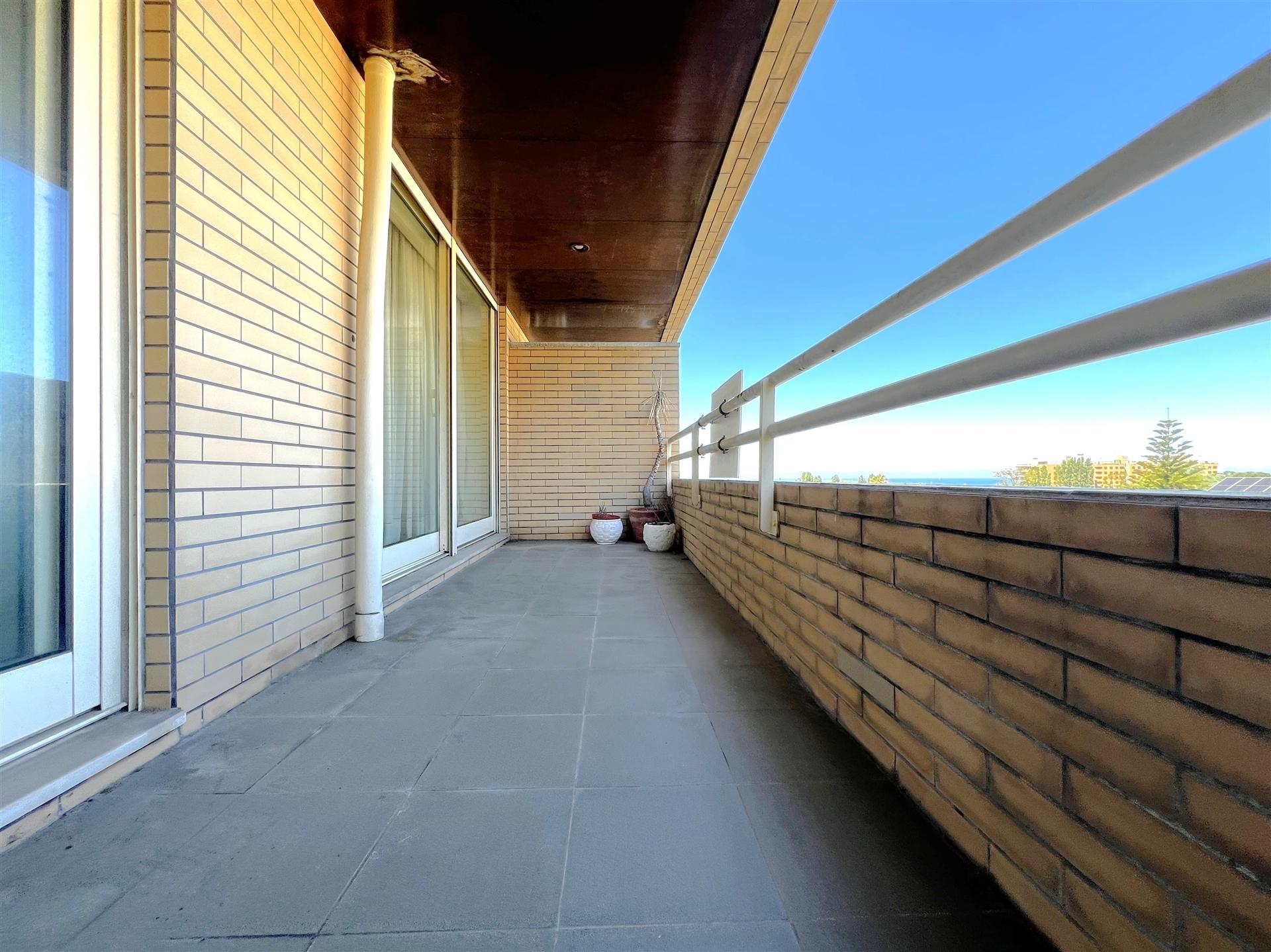 Apartamento T2 Venda em Aldoar, Foz do Douro e Nevogilde,Porto