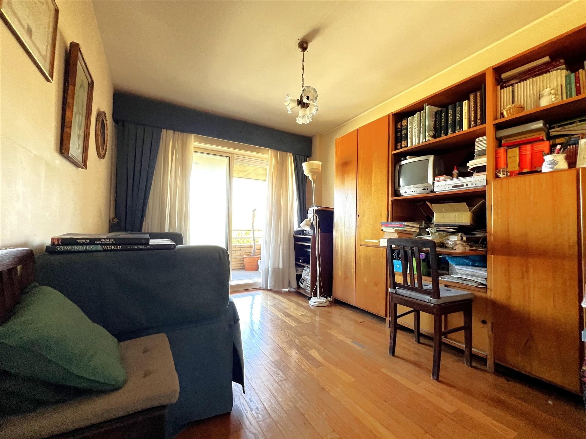 Apartamento T2 Venda em Aldoar, Foz do Douro e Nevogilde,Porto
