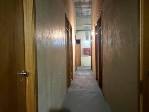 T3 em Ramalde à Prelada