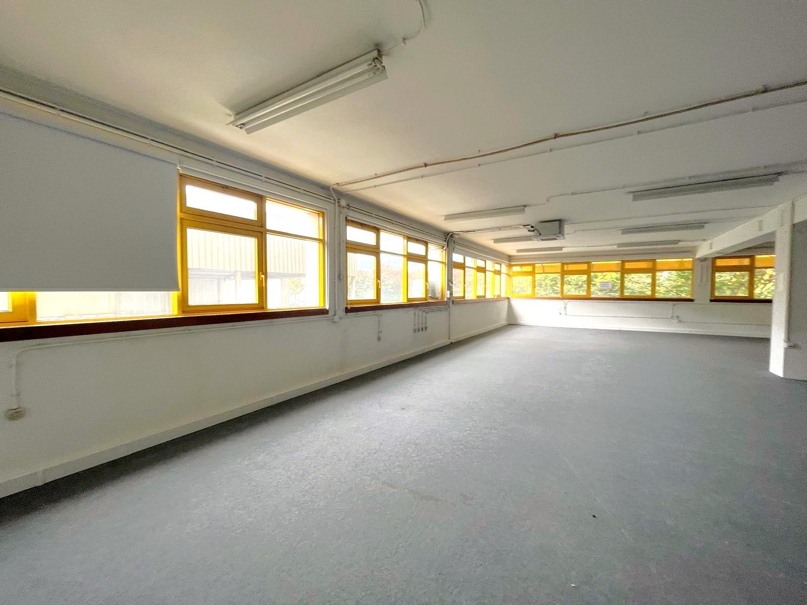 Escritório no Porto c/ 222m2