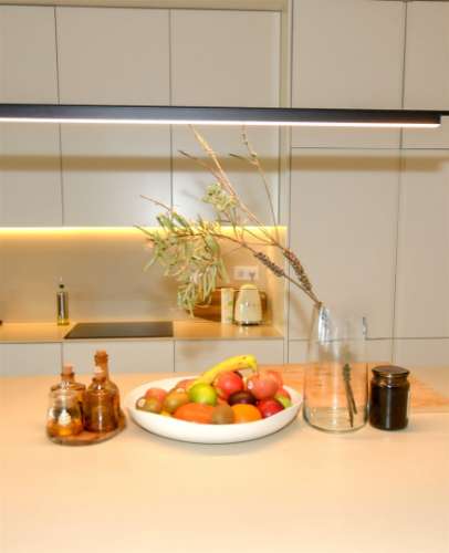 Apartamento T4 de Luxo com 3 frentes no Porto