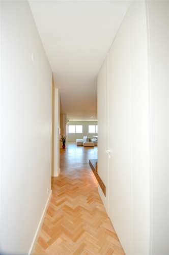 Apartamento T4 de Luxo com 3 frentes no Porto