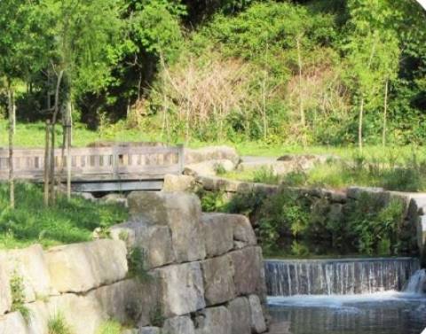 T2 c/ Terraço, Varanda Garagem e Arrumo