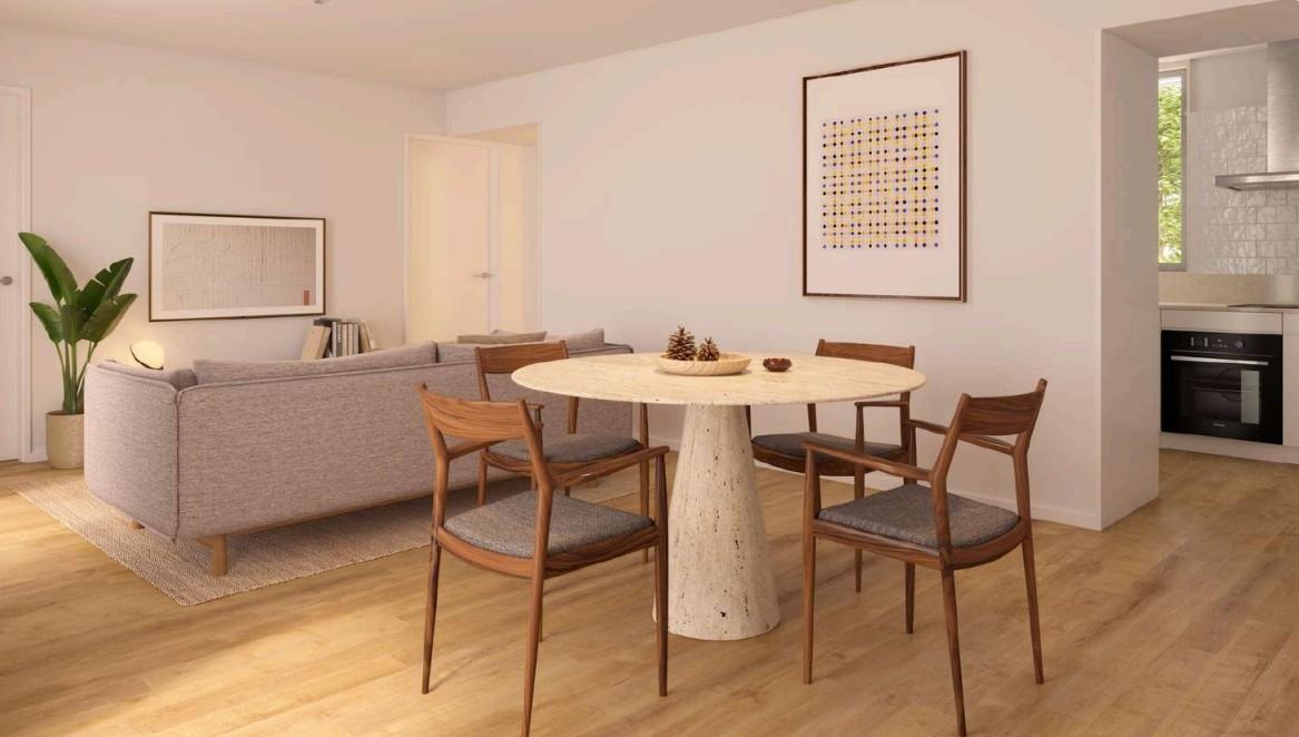 Apartamento T2 Venda em Campanhã,Porto
