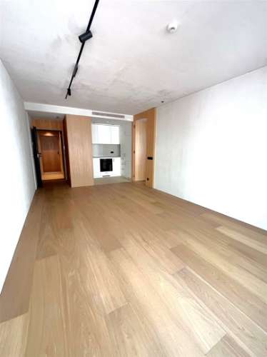 T1 novo p/ arrendar na baixa do Porto