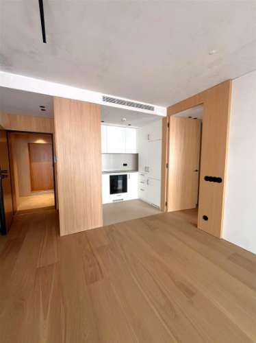 T1 novo p/ arrendar na baixa do Porto