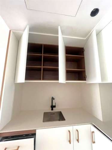 T1 novo p/ arrendar na baixa do Porto