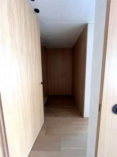 T1 novo p/ arrendar na baixa do Porto