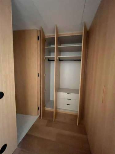 T1 novo p/ arrendar na baixa do Porto