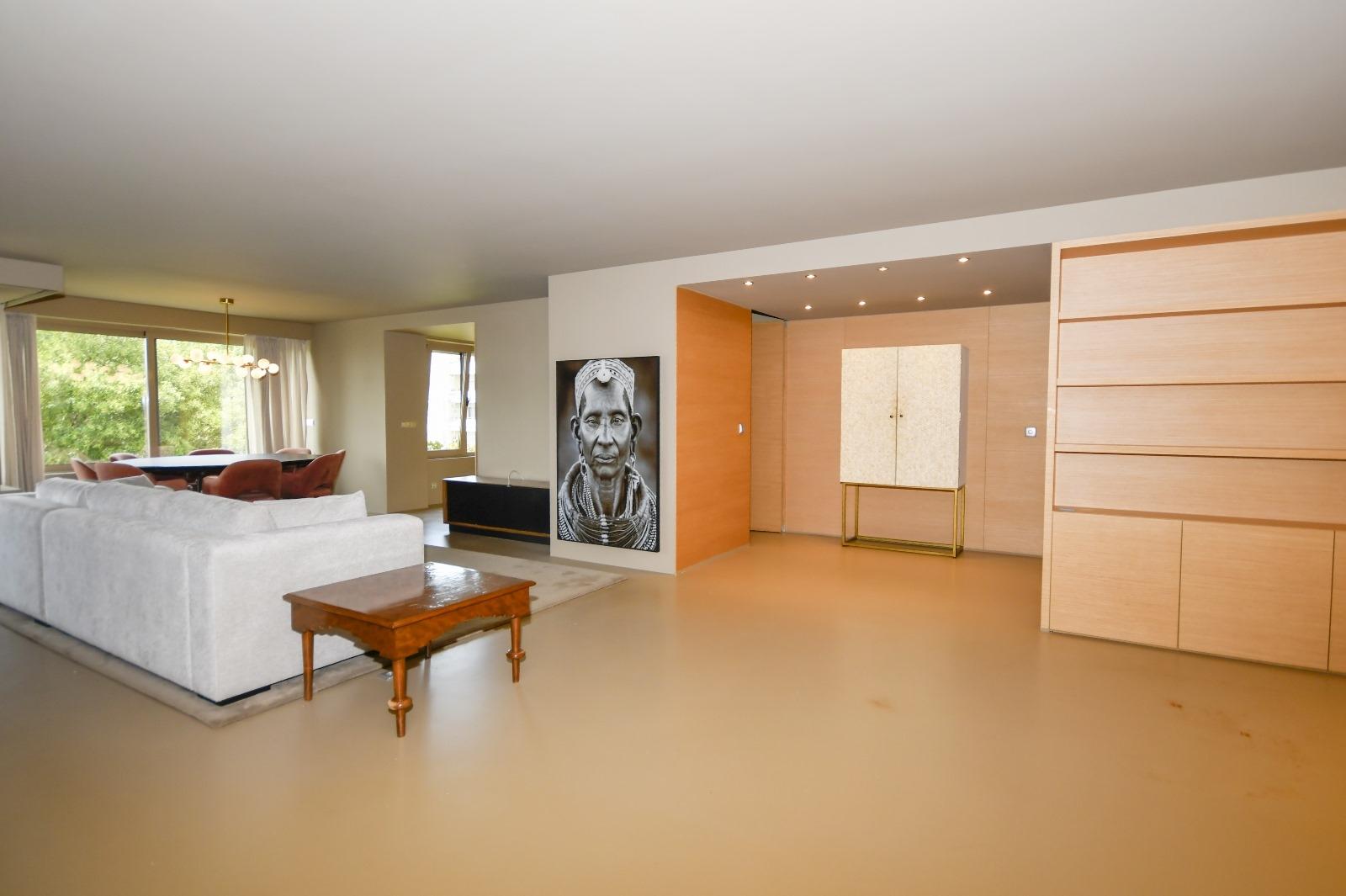 Apartamento T2 Arrendamento em Aldoar, Foz do Douro e Nevogilde,Porto