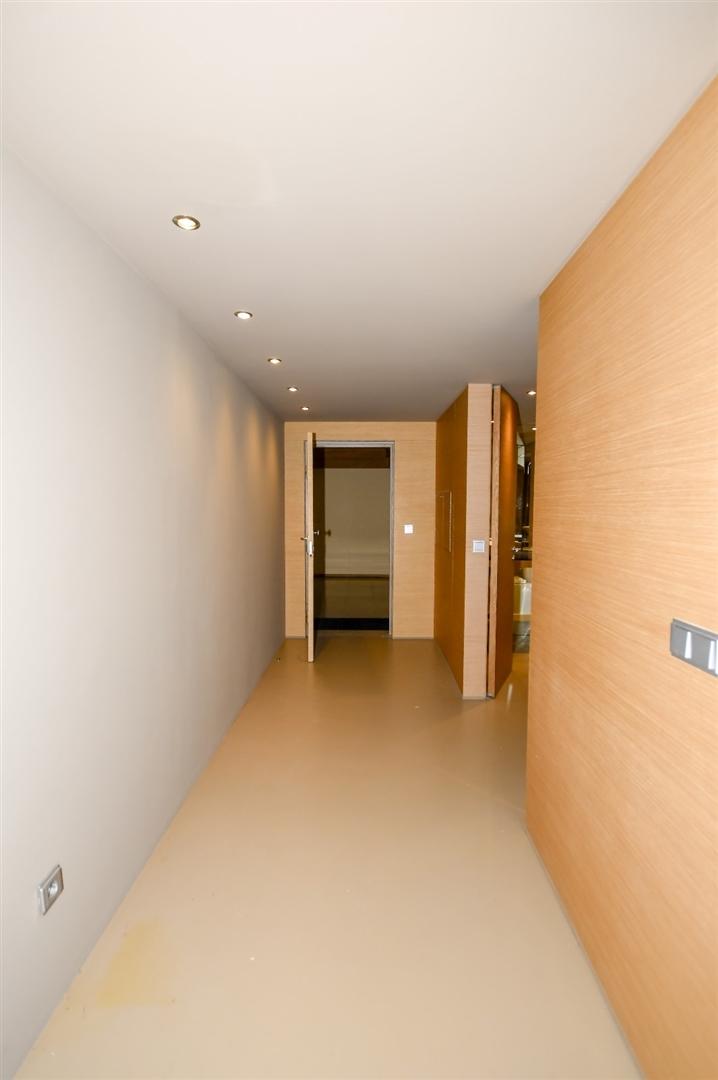 Apartamento T2 Arrendamento em Aldoar, Foz do Douro e Nevogilde,Porto