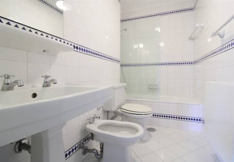 T5 junto a Antunes Guimarães