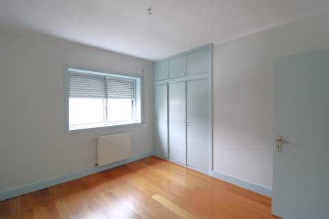 T5 junto a Antunes Guimarães