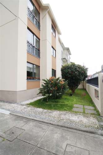 T5 junto a Antunes Guimarães