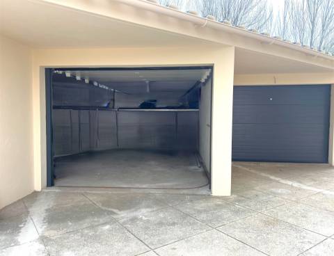 T5 junto a Antunes Guimarães