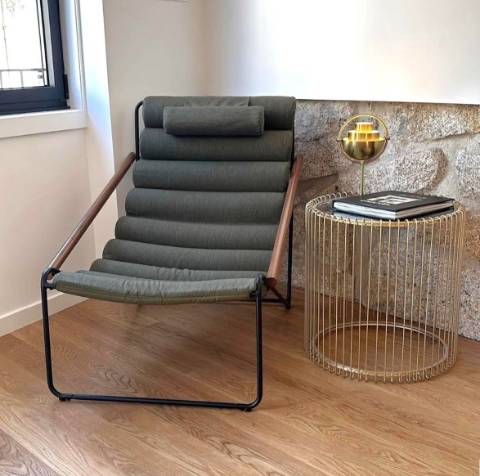 Moradia T4 ao Palácio de Cristal no Porto entre a Baixa e a Boavista