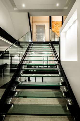 Boutique hotel no centro histórico de Leiria