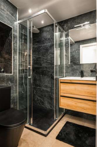 Boutique hotel no centro histórico de Leiria