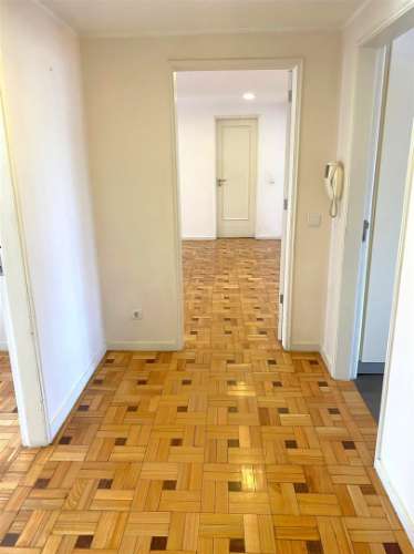 Apartamento T4 Arrendamento em Aldoar, Foz do Douro e Nevogilde,Porto