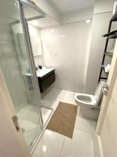 Apartamento T4 Arrendamento em Aldoar, Foz do Douro e Nevogilde,Porto