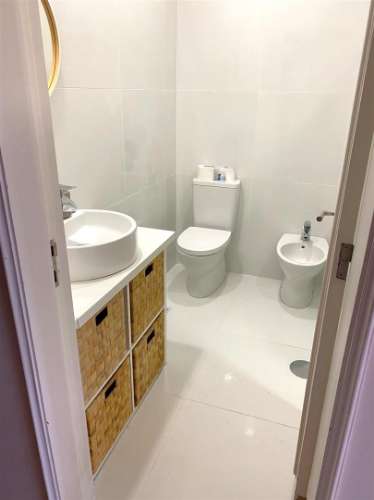 Apartamento T4 Arrendamento em Aldoar, Foz do Douro e Nevogilde,Porto