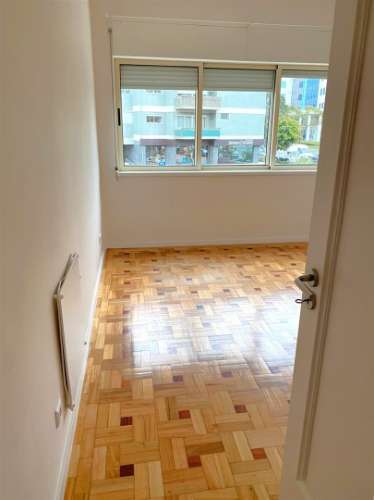 Apartamento T4 Arrendamento em Aldoar, Foz do Douro e Nevogilde,Porto