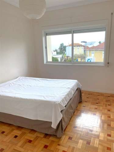 Apartamento T4 Arrendamento em Aldoar, Foz do Douro e Nevogilde,Porto