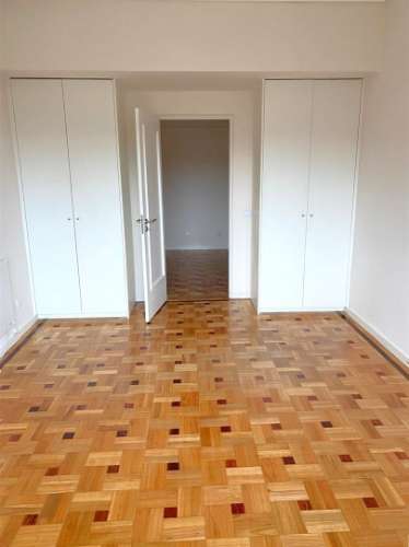 Apartamento T4 Arrendamento em Aldoar, Foz do Douro e Nevogilde,Porto