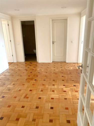 Apartamento T4 Arrendamento em Aldoar, Foz do Douro e Nevogilde,Porto