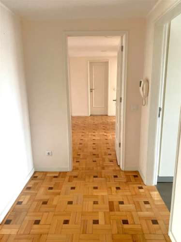 Apartamento T4 Arrendamento em Aldoar, Foz do Douro e Nevogilde,Porto