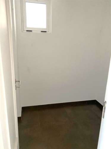 Apartamento T4 Arrendamento em Aldoar, Foz do Douro e Nevogilde,Porto