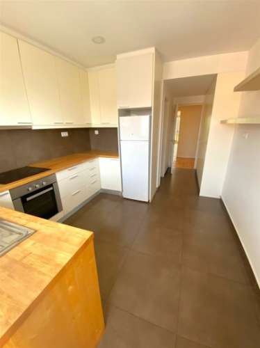 Apartamento T4 Arrendamento em Aldoar, Foz do Douro e Nevogilde,Porto