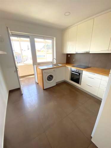 Apartamento T4 Arrendamento em Aldoar, Foz do Douro e Nevogilde,Porto