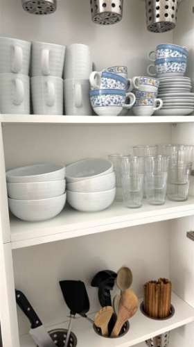 T1 mobilado c/ varanda e garagem ao Polo Universitário do Porto.