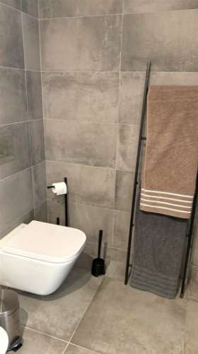 T1 mobilado c/ varanda e garagem ao Polo Universitário do Porto.